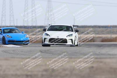 media/Nov-02-2025-Lotus Club of SoCal (Sun) [[dc384ab7f7]]/Intermediate/Cotton Corners/